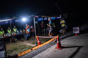 BIB: 
                            <button type="button" onclick="openModal(22791832)" class="btn btn-primary btn-sm float-right btn-popup" data-toggle="modal" data-target=".modal-high-quality">
                        <i class="fas fa-shopping-cart"></i> Add to Cart
                    </button>
                                            <button type="button" onclick="isThisMe(22791832, true)" class="btn btn-success btn-sm float-right btn-popup btn-isme hidden" data-toggle="tooltip" data-placement="bottom" title="นี่คือรูปของคุณใช่ไหม คลิกที่นี่เพื่อเอาเข้าอัลบั้ม">
                        <i class="fas fa-plus"></i> Add to album
                    </button>
                    <button type="button" onclick="isThisMe(22791832, false)" class="btn btn-warning btn-sm float-right btn-popup btn-isnotme hidden">
                        <i class="fas fa-ban"></i> Remove from album
                    </button>